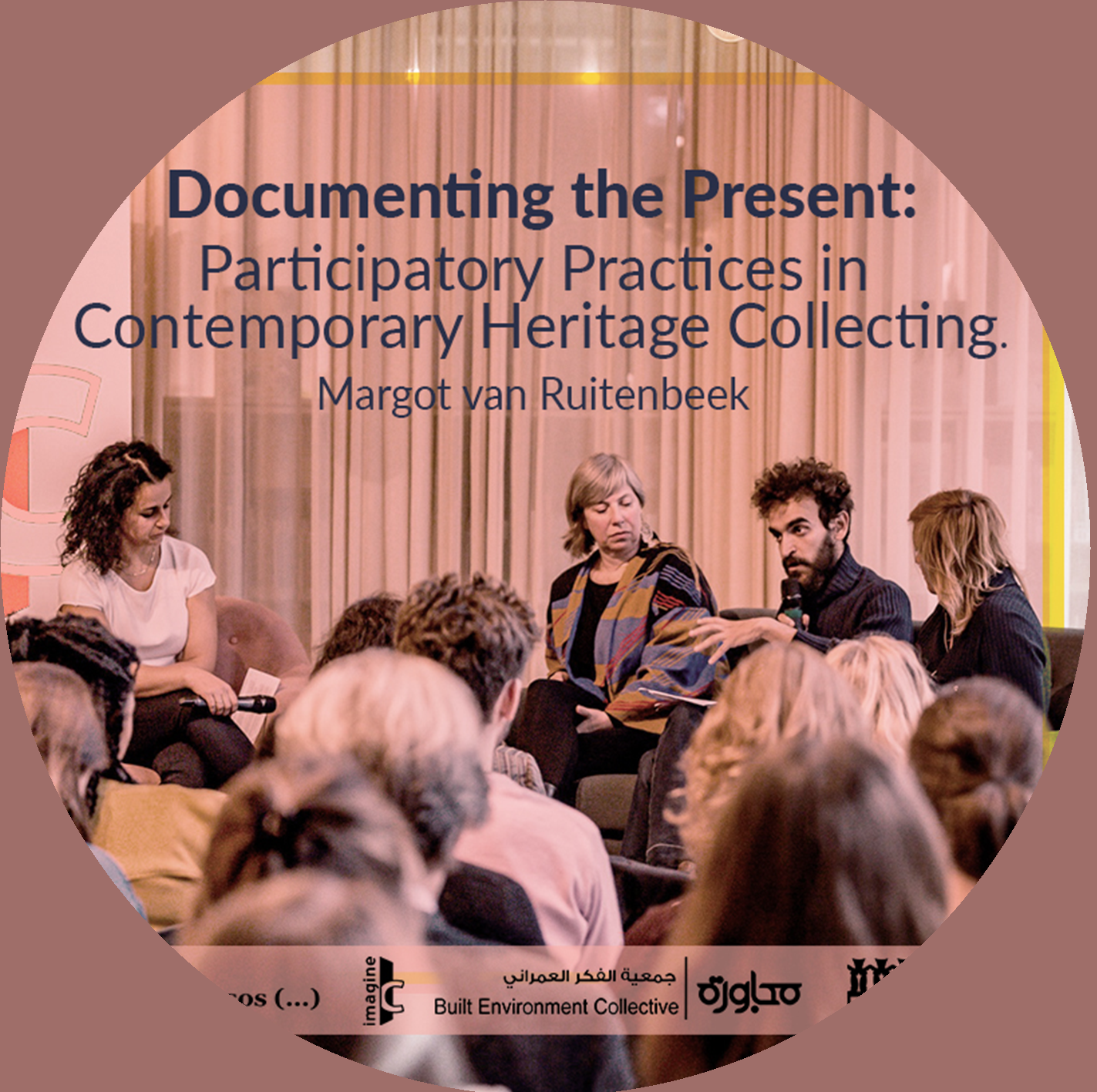 documenting-the-present-participatory-practices-in-contemporary