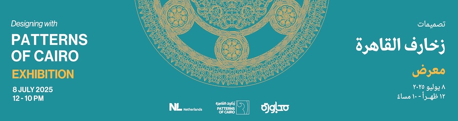 ~ai-4be69b87-bb10-4ef3-8568-800f62463c2c_