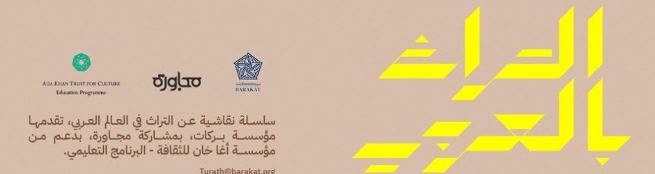 609045681_1298915272264230_6839121091875159990_n (3)