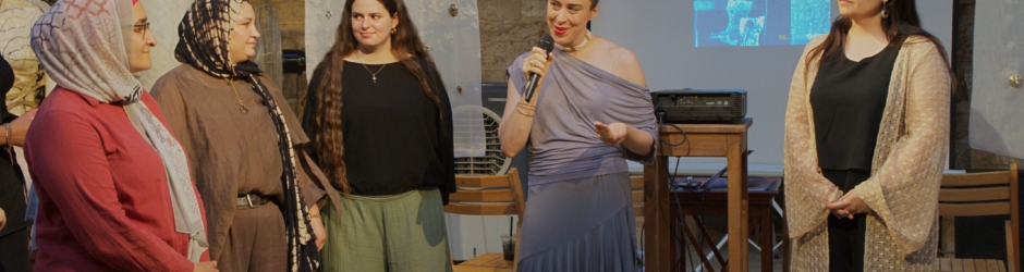 DSC00253